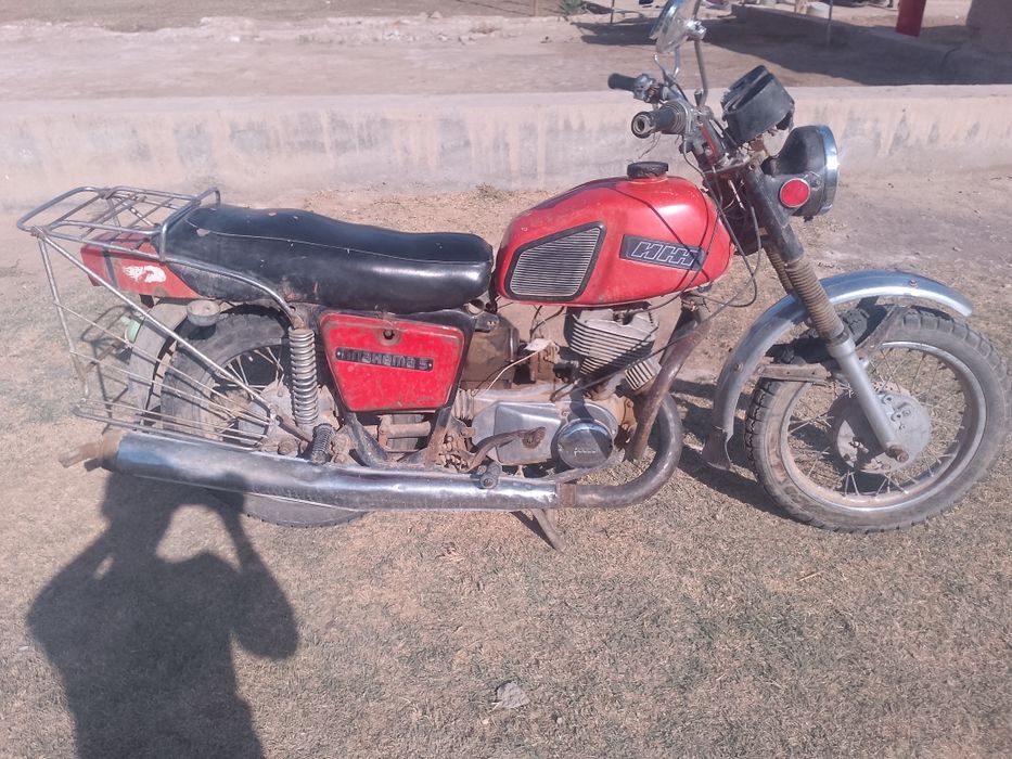 Platina 5 narxi 7.5 mln manzil koson tuman gulbogʻ mahalla