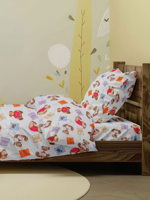 Детские пастель оптом нархда