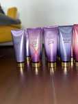Creme Victoria’s Secret