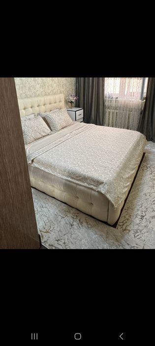 Продаётся постельное белье