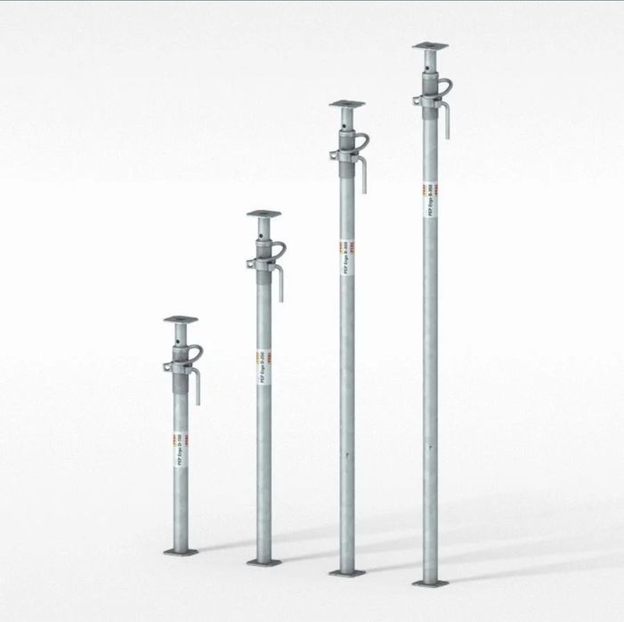 Lesa,Kavida,Bayoʻk,Istoʻyka,Lesa sotu.