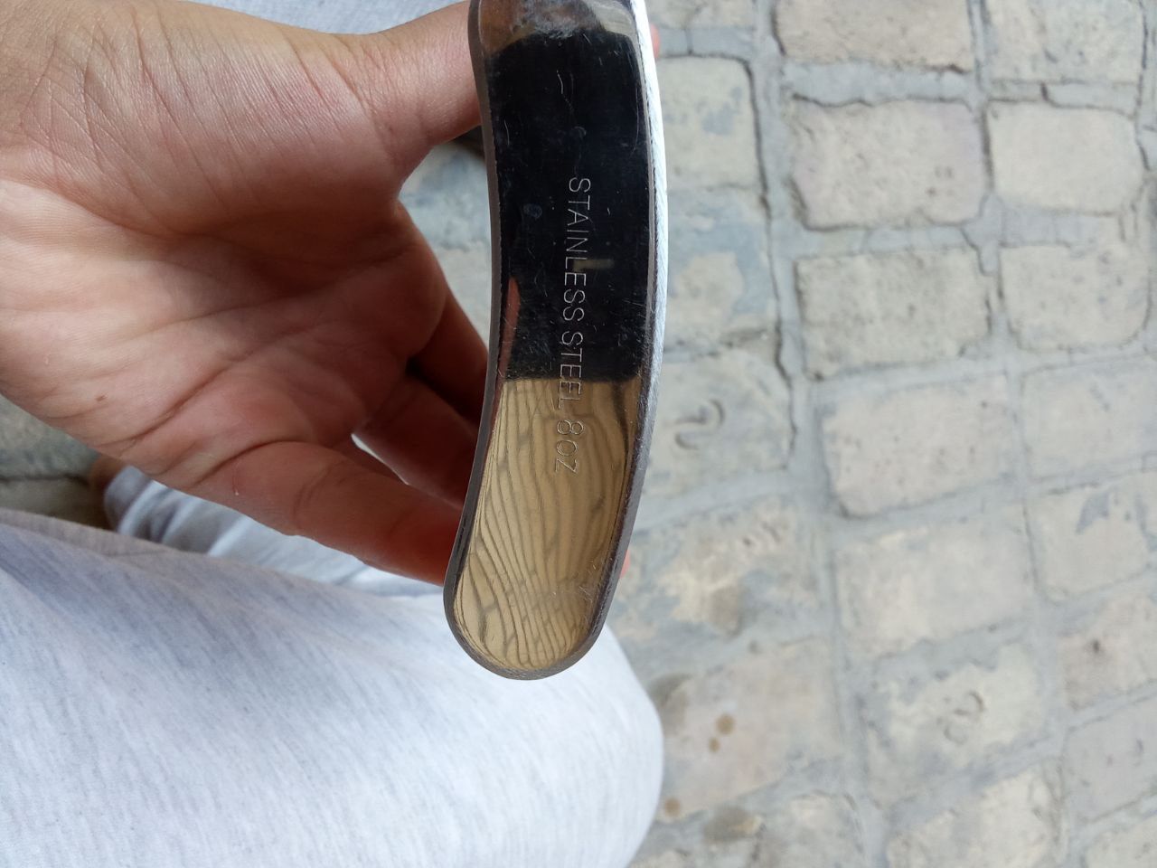 Продаётся Фляга, Отличное состояние