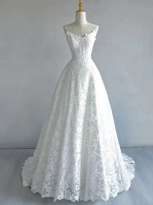 Kelin koylak sotiladi