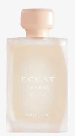 НАЛИЧНИ! Eclat Femme, Amber Elixir , Possess