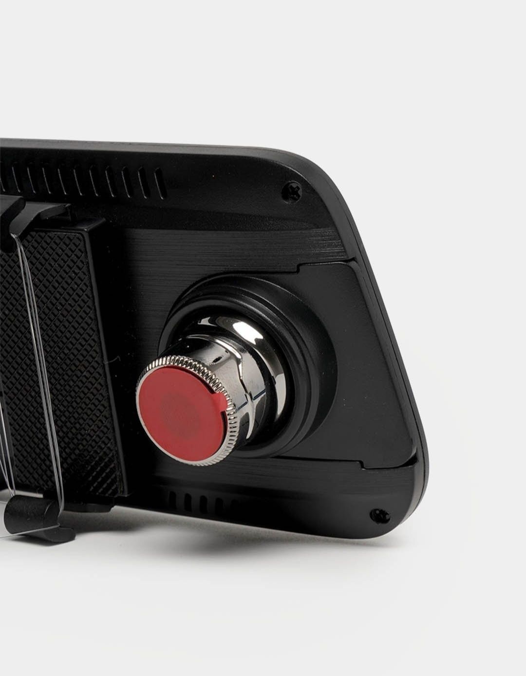 Lenovo video Registrator Full HD oldi orqa camera