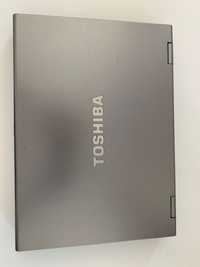 Лаптоп Toshiba Tecra S5