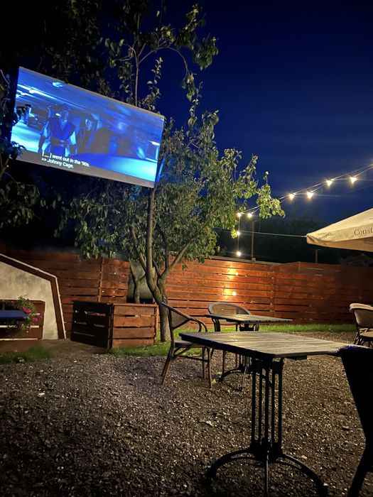 Vila Evenimente Petreceri 1000lei
