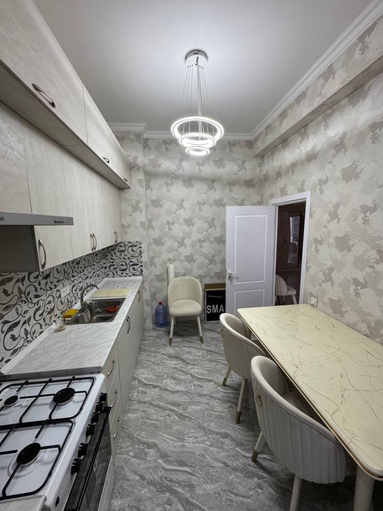 Аренда жк Sayram Elite срочно