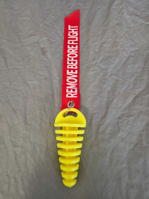 Тапи за ауспух мотор