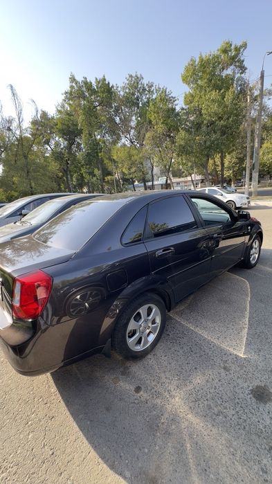 Jentira 1  2023yil sotiladi uzimniki