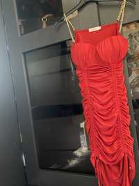 rochie de ocazie / seara