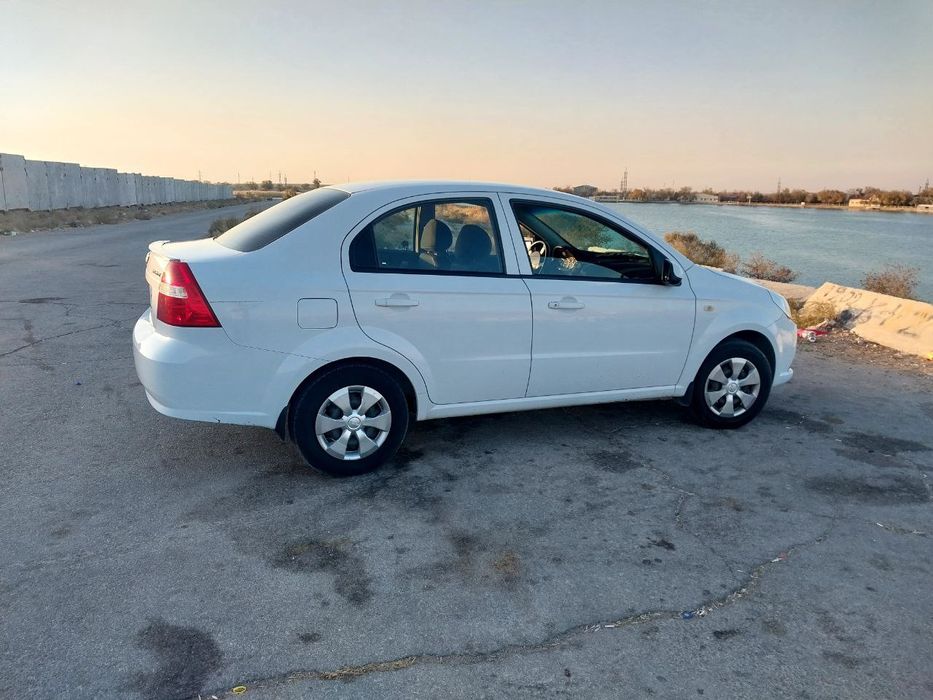 Nexia 3. Mexanika 2020 yil. Нехиа3 механика 2020