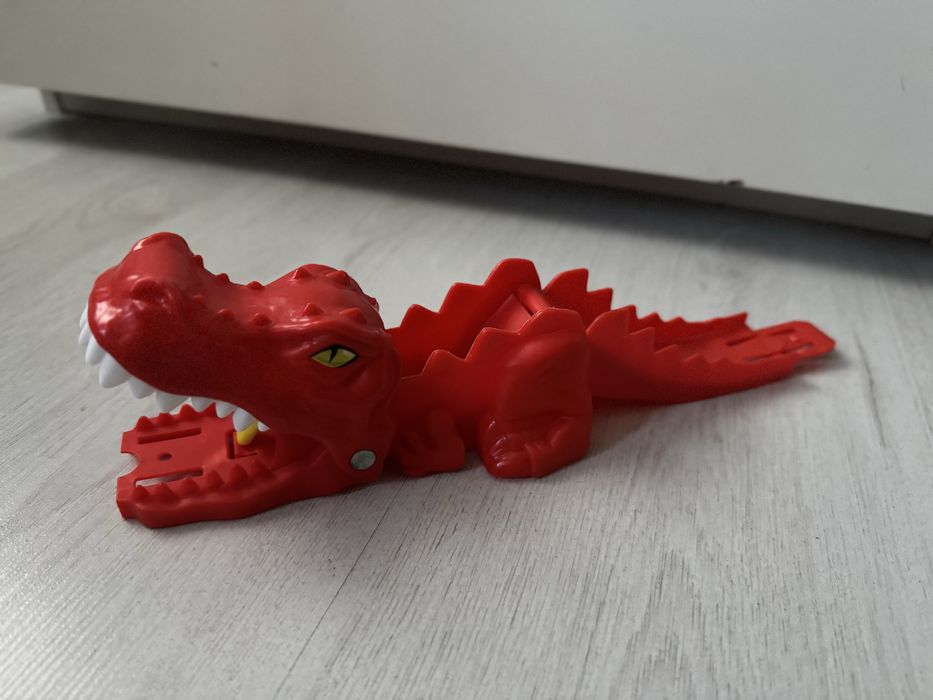 ЛОТ Писти Hot Wheels