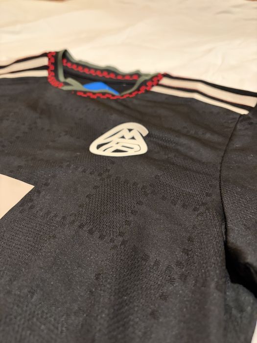 Тениска на Байерн Мюнхен