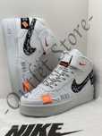 Nike Air Jordan Adidasi Ghete Calitate Premium