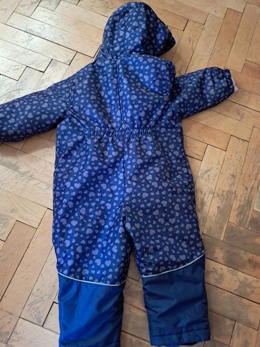 3 бр детски грейки - общо 25лв