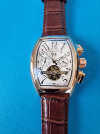 Se vinde ceas automatic  Muller GENEVE