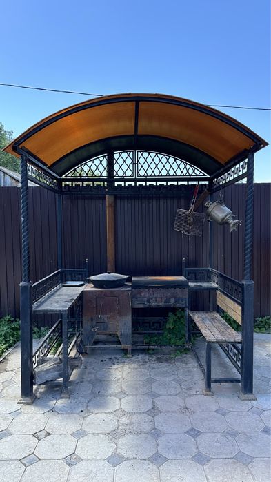 Продам базу отдыха с хорошим доходом