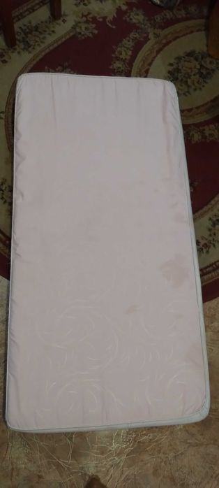 Матрац детский и взрослый