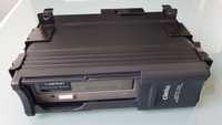 De vanzare Cd changer 6 disk