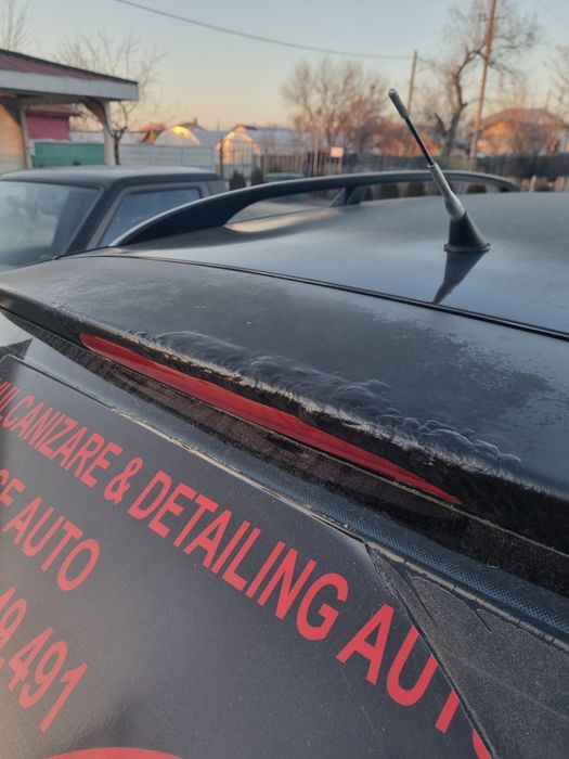 Golf 5 diesel 1,9 TDI 1700 euro