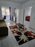 Apartament 2 camere  in Valea Lupului