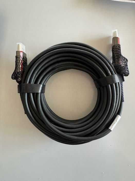 HDMI 2.1 8K - 15 Мтра.