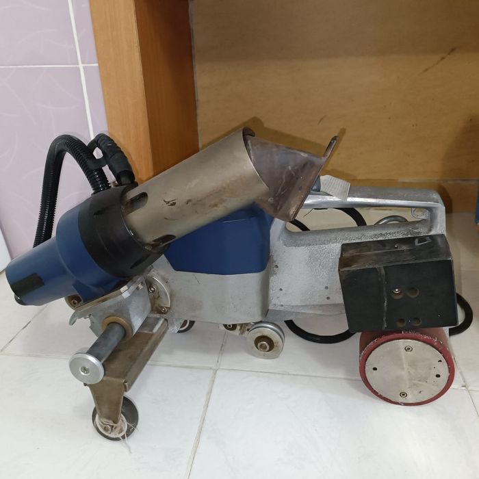 Продам варимат и фены