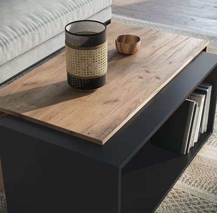 Холна въртяща маса Vicco