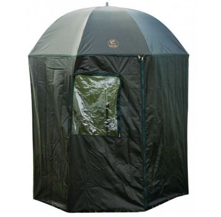 Umbrela shelter Baracuda U4 220 cm
