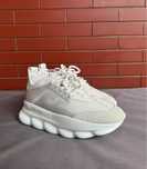 Versace Chain Reaction CALITATE PREMIUM
