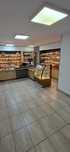 PF inchiriez spatiu comercial cart.Gheorgheni