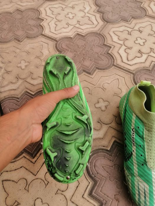 Busta arzon holati yaxshi. Razmer. 39-40