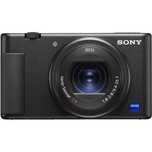Фотокамера Sony ZV-1