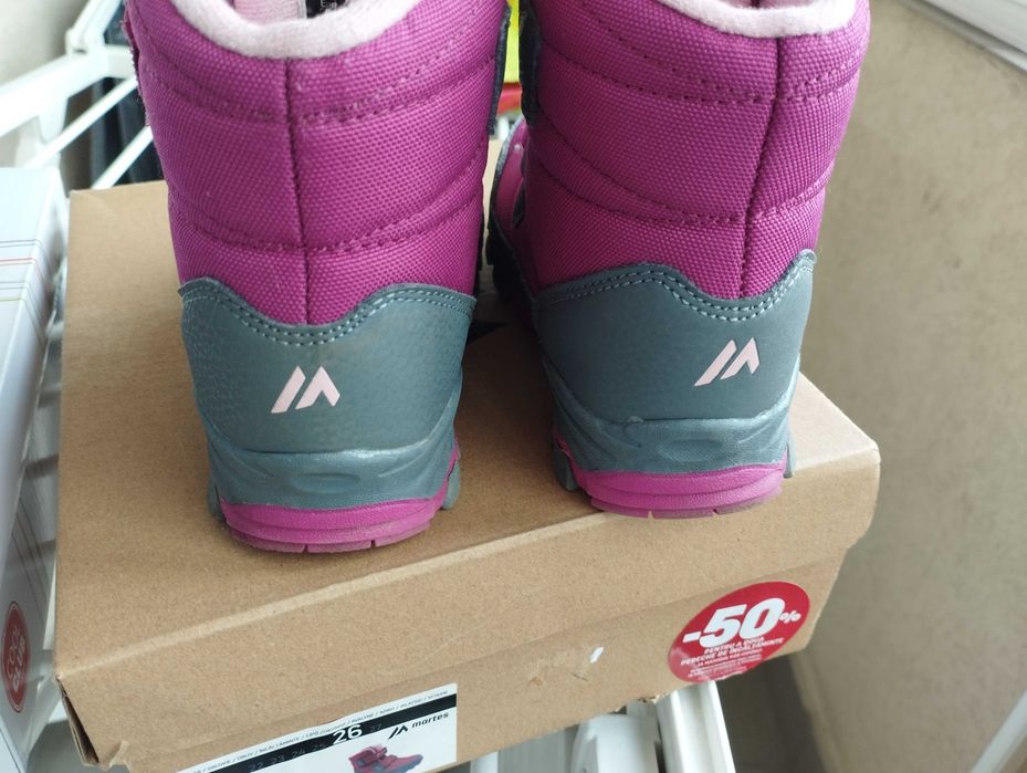 Ghete fete 27 / Ghete fete 26