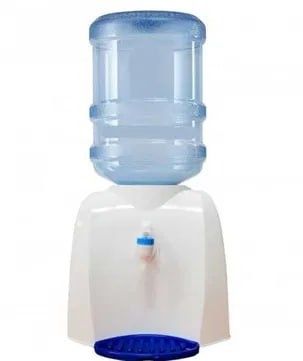 Диспенсер для питьевой воды