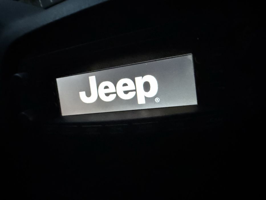 Мултимедия Радио Honda Civik Accord Xyundai i30 Jeep grand cherokee