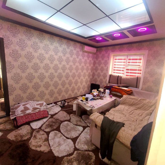 Квартира продажа