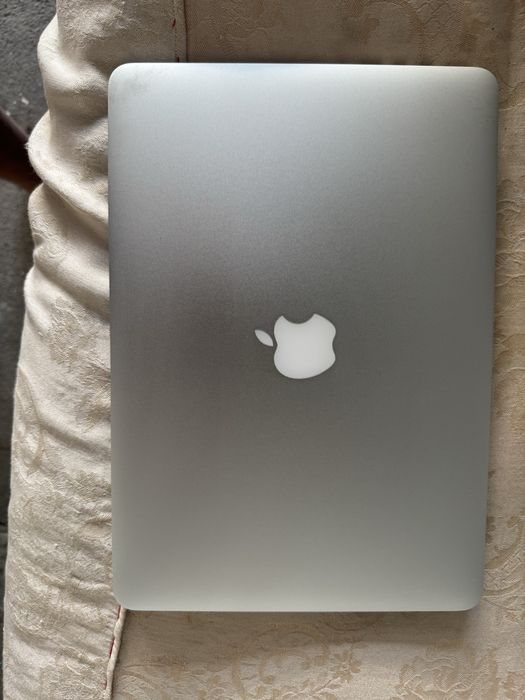 Macbook pro 2015 retina