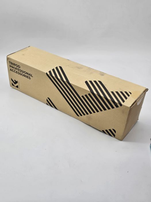 Trepied pentru cameră de 70 inch/178 cm, trepied ușor pentru DSLR în a