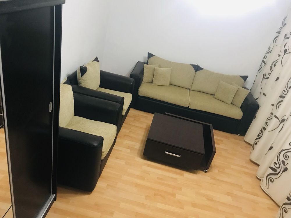 apartamente de inchiriat bucuresti