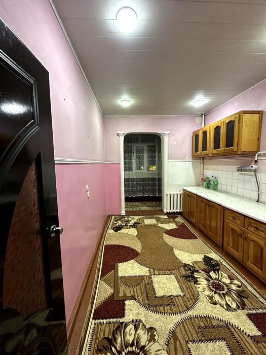 Chilonzor metro arenda