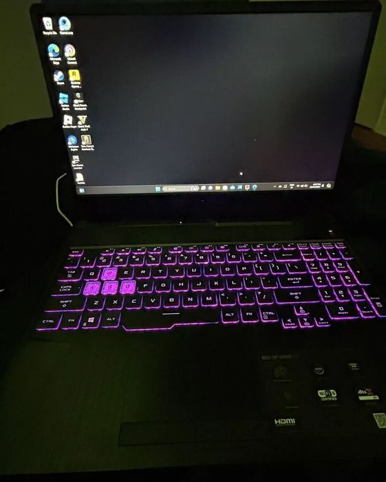 Набор студия звукозаписи