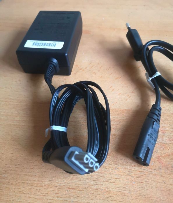 Încărcător imprimantă