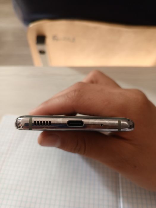 Samsung galaxy s 20 5g zapchastga