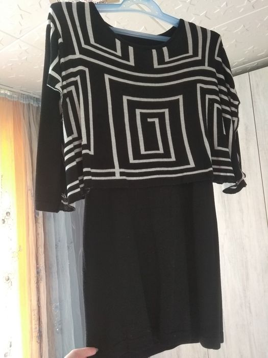 Женская одежда кофта