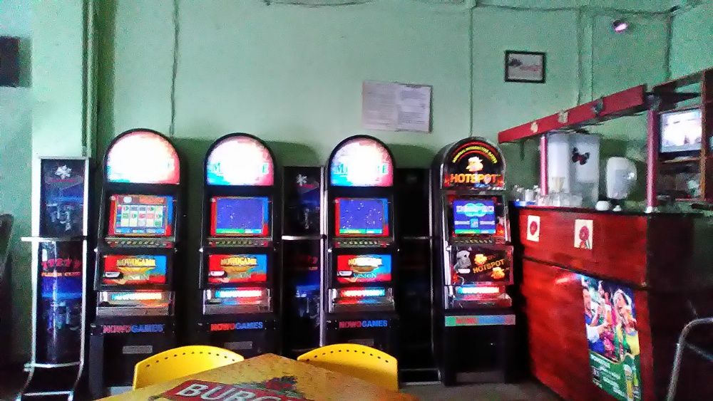 vind jocuri de noroc,pacanele,slot machine