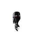 Motor barcă Parsun 4 timpi, 115CP, injecție electronică, Coloana XL
