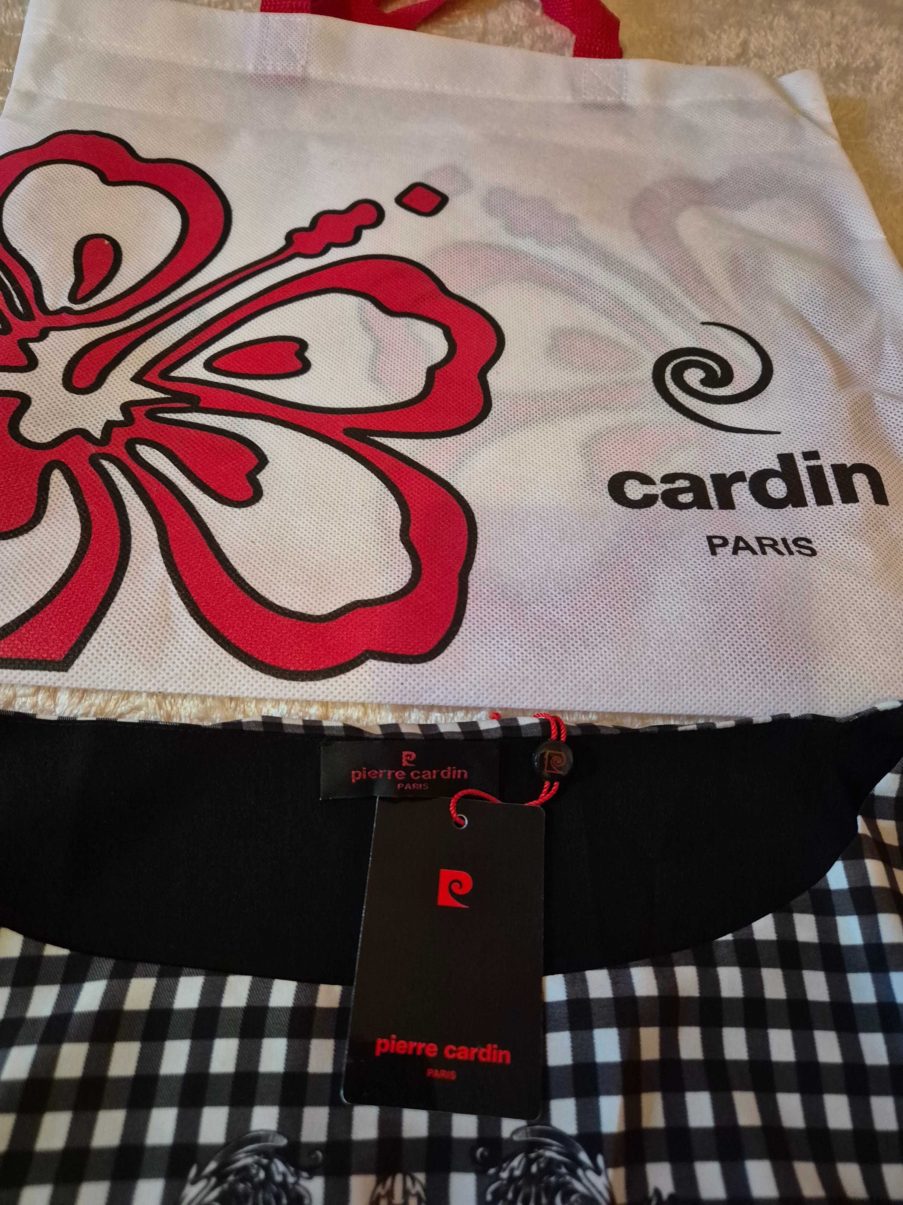 Дамска рокля Pierre Cardin