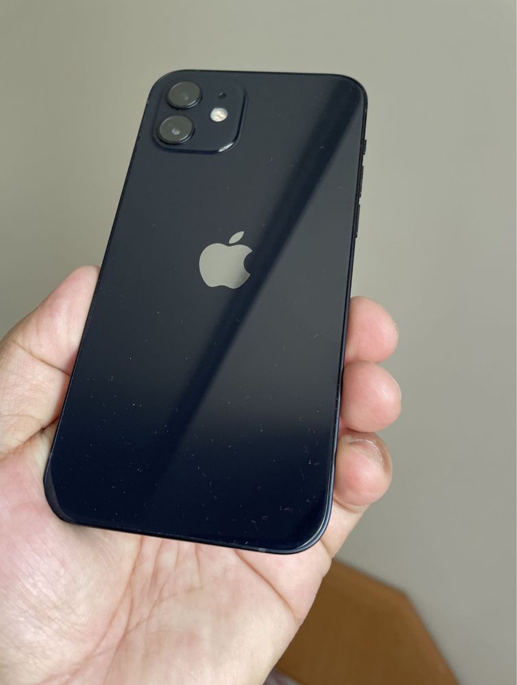 Iphone 12 128Gb